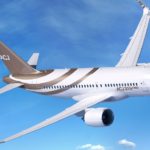 Airbus ACJ319neo