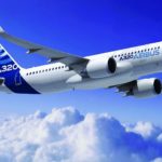 Airbus ACJ320 Airbus ACJ320