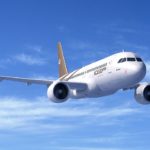 Airbus ACJ320neo