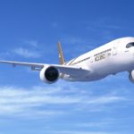 Airbus ACJ350