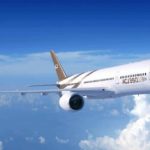 Airbus ACJ350 ХWB