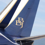 Boeing Business Jets раскрыл портфель заказов за последний год Boeing Business Jets раскрыл портфель заказов за последний год