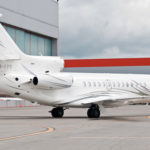 Читатели European Business Air News выбрали лучшие FBO в Европе Читатели European Business Air News выбрали лучшие FBO в Европе