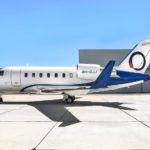 Elit'Avia присматривается к Азии и VIP-лайнерам