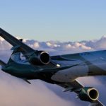 Embraer Lineage 1000 Embraer Lineage 1000