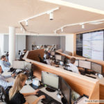 FCG OPS устанавливает высокие стандарты аутсорсинга