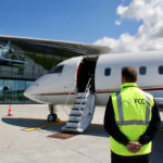 Flight Consulting Group готов к чемпионату КХЛ Flight Consulting Group готов к чемпионату КХЛ