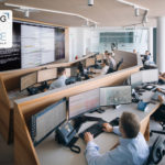 Flight Consulting Group – встречаемся на EBACE2019!