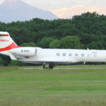 G550, G650 и BBJ1 попали под новые пошлины Китая