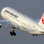 JAL укрепляет позиции на рынке деловой авиации