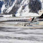 Jet Aviation увеличивает мальтийский парк