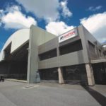Jet Aviation завершила ребрендинг FBO Hawker Pacific в Австралии Jet Aviation завершила ребрендинг FBO Hawker Pacific в Австралии