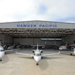 Jet Aviation завершила сделку по покупке Hawker Pacific Jet Aviation завершила сделку по покупке Hawker Pacific