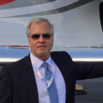 Jet Executive Trading: о рынке и трендах Jet Executive Trading: о рынке и трендах