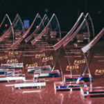 Jet24 Awards - культовое событие бизнес-авиации Jet24 Awards - культовое событие бизнес-авиации