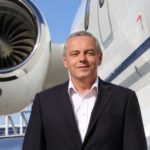 Jetcraft с оптимизмом смотрит на рынок Ближнего Востока