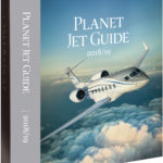 Мировая премьера Planet Jet Guide 2017/2018 Мировая премьера Planet Jet Guide 2017/2018