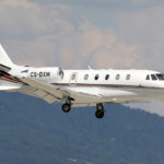 NetJets сокращает персонал и поставки самолетов на 2020 год NetJets сокращает персонал и поставки самолетов на 2020 год
