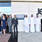 Очередное признание Jetex