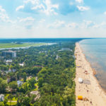 Опубликована программа Jurmala Business Aviation Forum