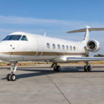 Planet Nine Private Air исполнилось два года Planet Nine Private Air исполнилось два года
