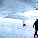Поддержание летной годности воздушных судов в России по стандартам EASA – это возможно