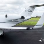 Tamarack Aerospace начал работать в Европе Tamarack Aerospace начал работать в Европе